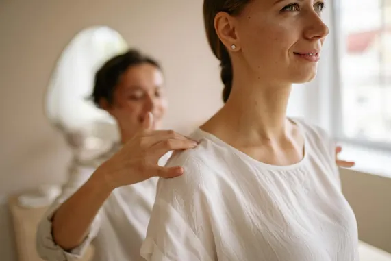 Casino Wild Joker Tugi